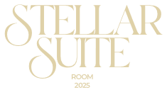 Stellar Suite